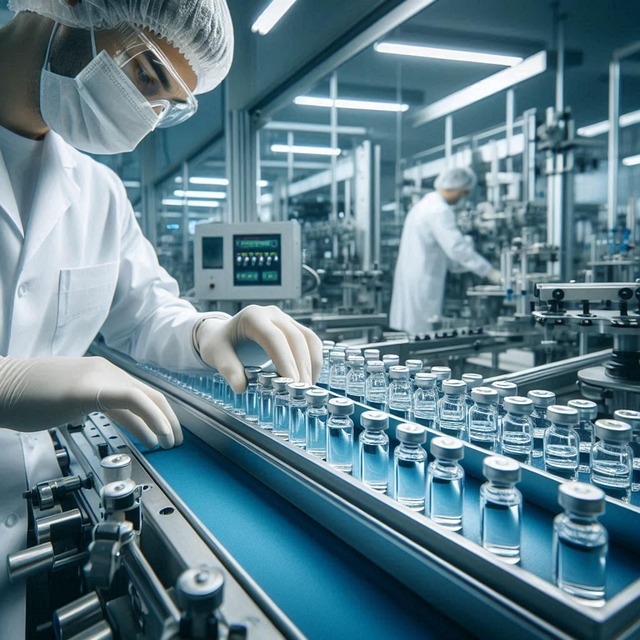 低气味凝胶催化剂的工业化生产和应用案例，推动绿色聚氨酯材料的市场普及。