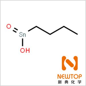 CAS 2273-43-0丁基锡酸 Butylhydroxyoxo-stannane 丁基羟基氧基锡 氢氧化单丁基锡 正丁基氢氧化氧化锡 单丁基氧化锡 单丁基氢氧化锡氧化物 MBTO/BSA