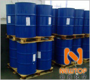 CAS 870-08-6二辛基氧化锡 氧化二辛基锡 二正辛基氧化锡 DI-N-OCTYLTIN OXIDE 氧化辛基锡 金属有机物 DOTO