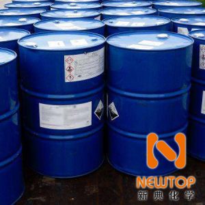 CAS 23850-94-4三异辛酸丁基锡 单丁基三异辛酸锡 Butyltintris(2-ethylhexoate)