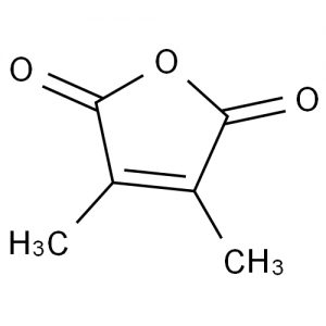 二马来酸酐二甲基锡，马来酸酐二甲基锡，马来酸酐甲基锡